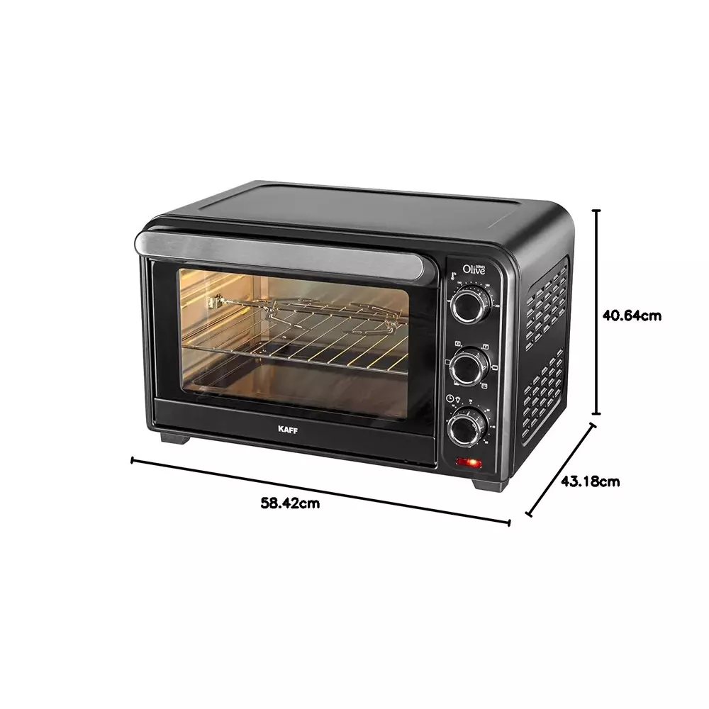 hindware-3-burner-gas-stoves-auto-electric-ignition-burner-material-7-mm-thick-toughened-glass-coral-3b-ai