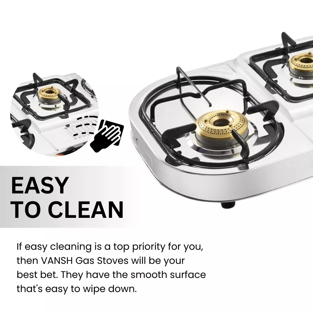 vansh-homes-tulip-step-gas-stove-3-burner-rubber-leg-manual-ignition-lpg-fuel-stainless-steel-vh-3b-301