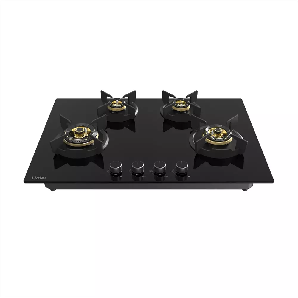 haier-78-cm-hybrid-hob-gas-cooktop-auto-ignition-battery-operated-4-burner-black-hic-q77456f