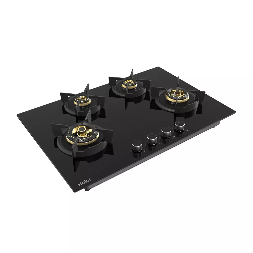 haier-78-cm-hybrid-hob-gas-cooktop-auto-ignition-battery-operated-4-burner-black-hic-q77456f