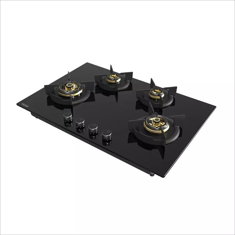 haier-78-cm-hybrid-hob-gas-cooktop-auto-ignition-battery-operated-4-burner-black-hic-q77456f