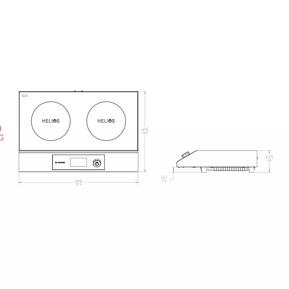 helios-freestanding-double-hob-touch-type-induction-cooktop-2x3500-w-32-amp-single-phase-side-to-side-orientation-htf-9500-ss35-3