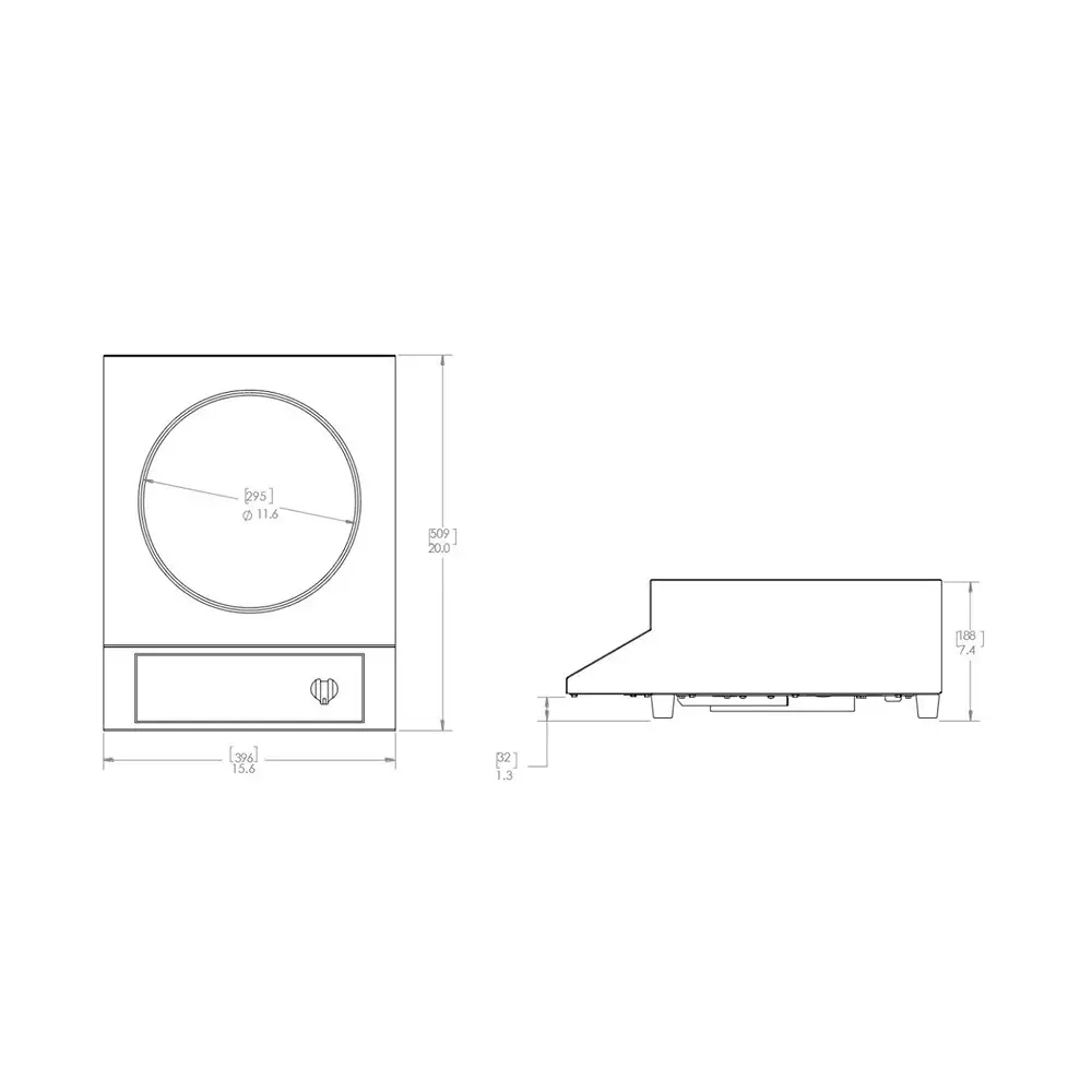 standard-freestanding-induction-wok-2500-w-16-amp-single-phase-hrf-9500-wk35-3