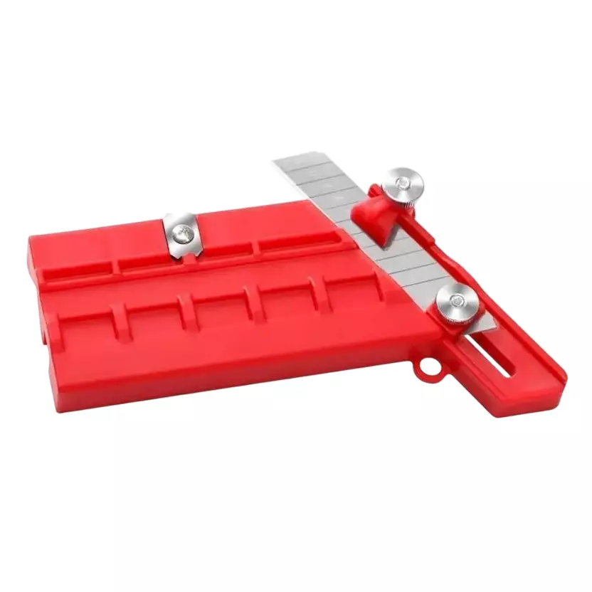 ARUDIP Banding Trimmer & Wood Cutter Multi-Function Tool