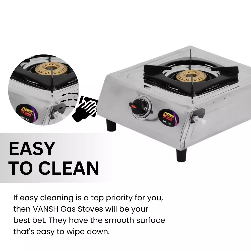 vansh-homes-gold-supreme-gas-stove-1-burner-rubber-leg-manual-ignition-lpg-fuel-stainless-steel-vh-1b-102