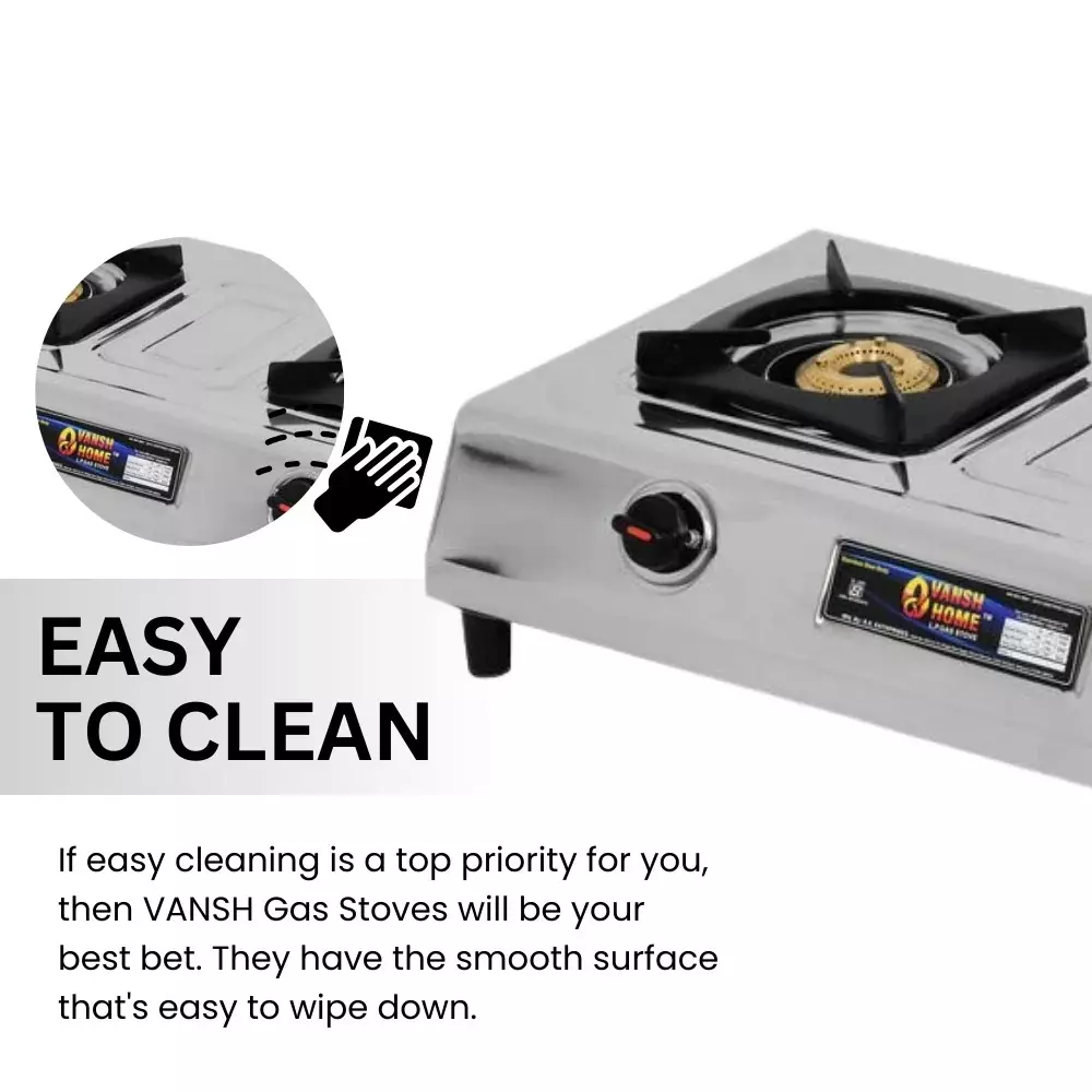 vansh-homes-gold-star-gas-stove-2-burner-rubber-leg-manual-ignition-lpg-fuel-stainless-steel-vh-2b-203
