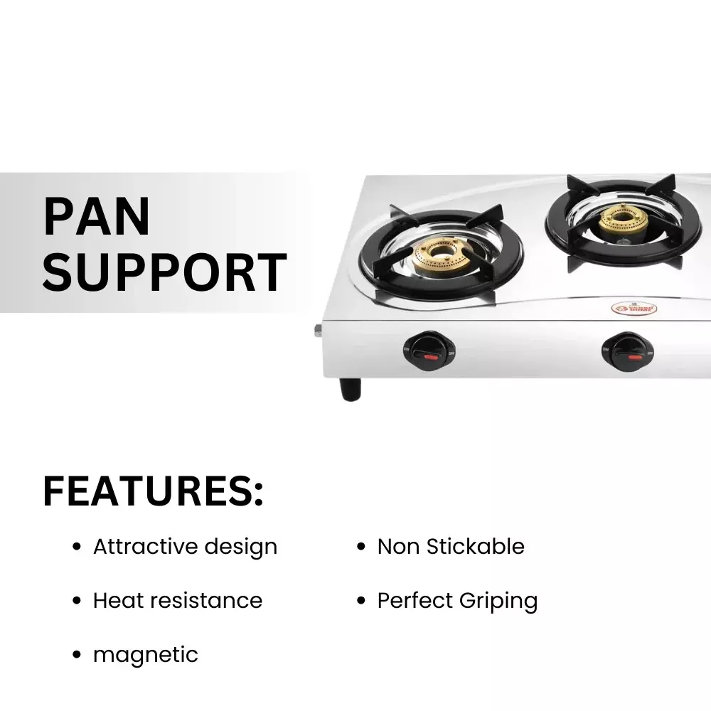 vansh-homes-tulip-star-gas-stove-3-burner-rubber-leg-manual-ignition-lpg-fuel-stainless-steel-vh-3b-304