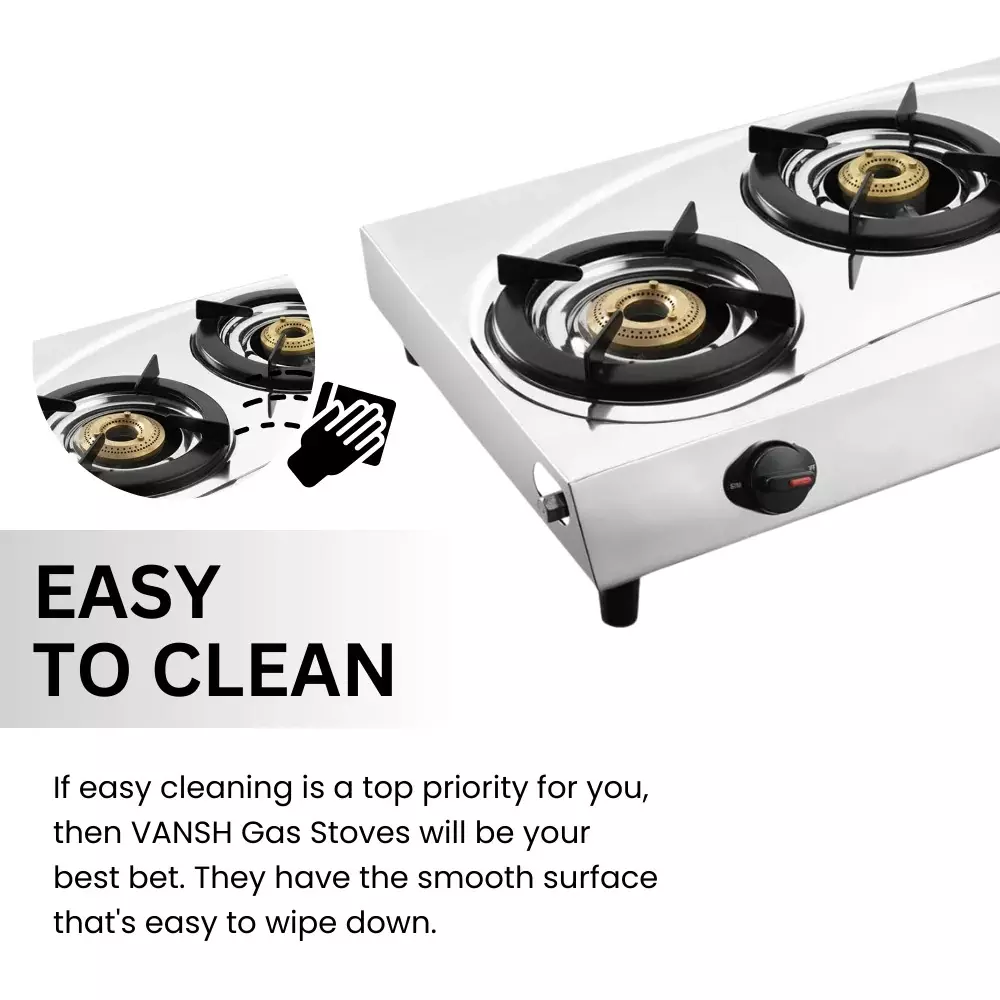 vansh-homes-tulip-star-gas-stove-3-burner-rubber-leg-manual-ignition-lpg-fuel-stainless-steel-vh-3b-304