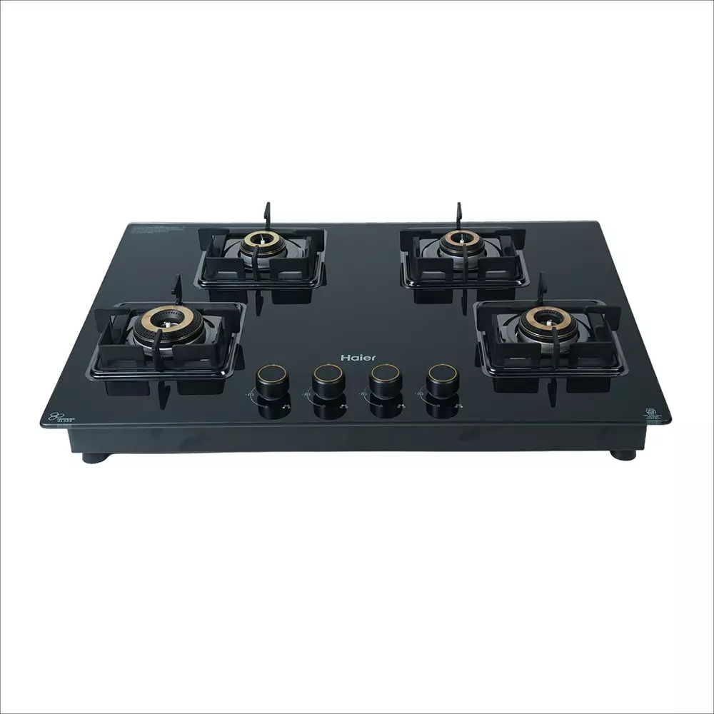 haier-75-cm-hybrid-hob-gas-cooktop-auto-ignition-battery-operated-4-burner-black-hic-q27426-in