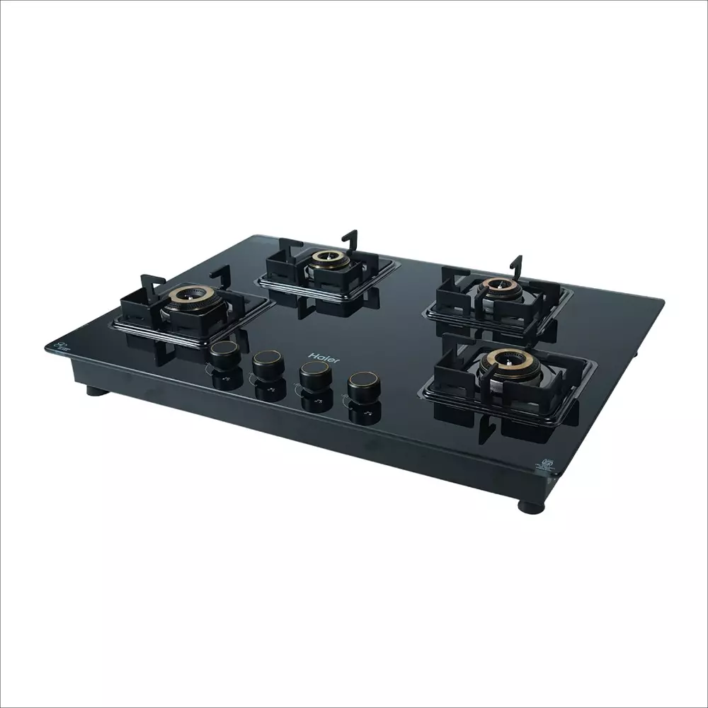haier-75-cm-hybrid-hob-gas-cooktop-auto-ignition-battery-operated-4-burner-black-hic-q27426-in