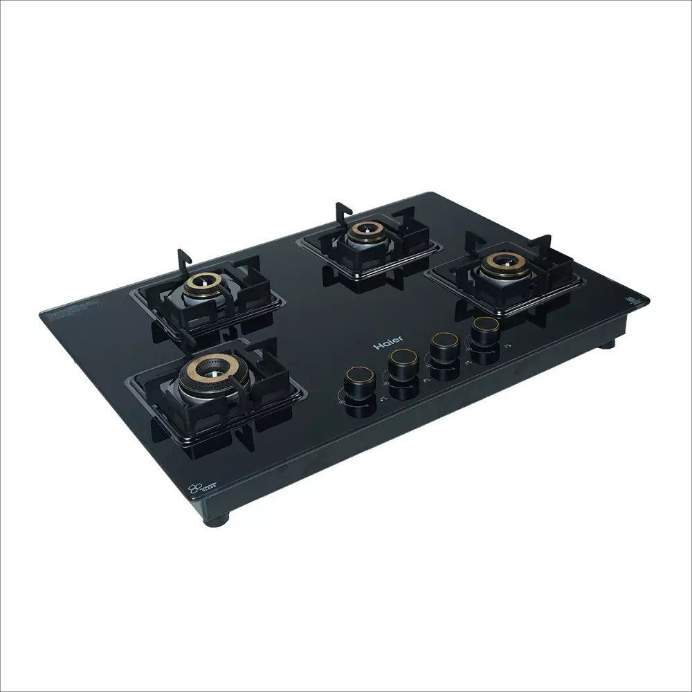 haier-75-cm-hybrid-hob-gas-cooktop-auto-ignition-battery-operated-4-burner-black-hic-q27426-in