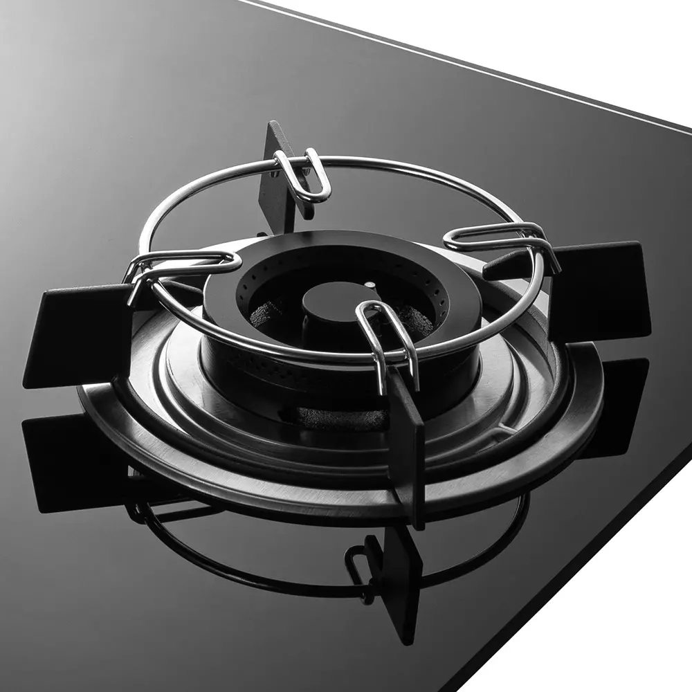 kaff-3-burner-gas-stoves-auto-electric-ignition-brass-burner-material-easy-grip-knobs-8mm-thick-black-tempered-glass-hbr-603-b