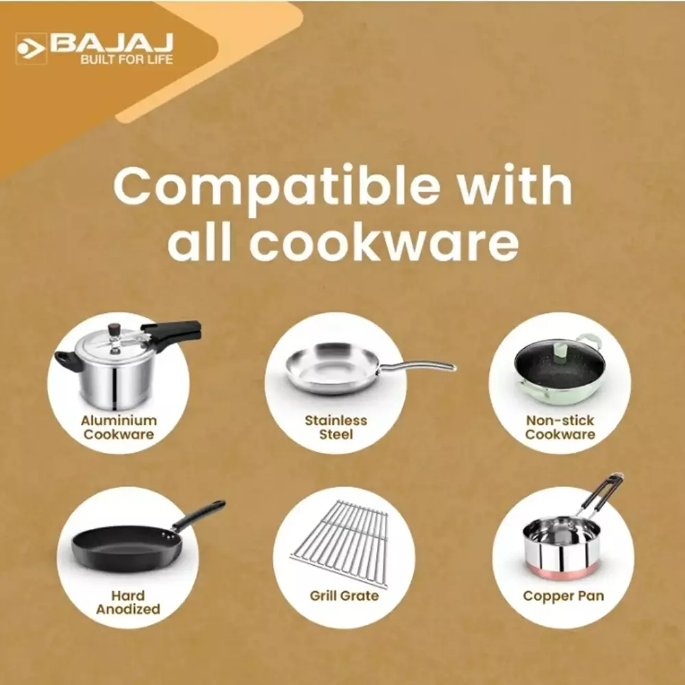 bajaj-irc-220f-radiant-cooktop-touch-panel-7-pre-set-menus-2200-w-740311