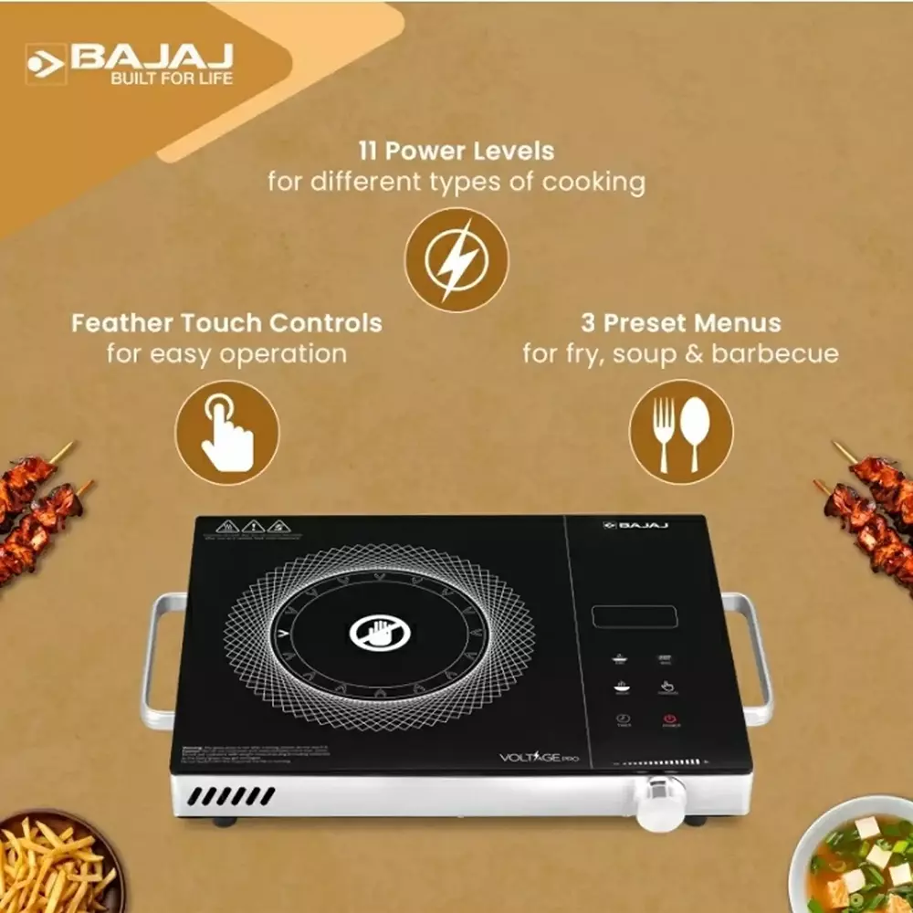bajaj-irc-220f-radiant-cooktop-touch-panel-7-pre-set-menus-2200-w-740311