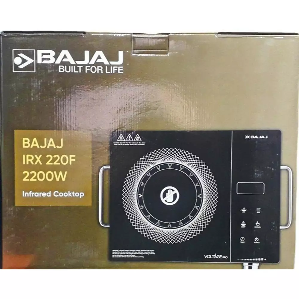 bajaj-irc-220f-radiant-cooktop-touch-panel-7-pre-set-menus-2200-w-740311