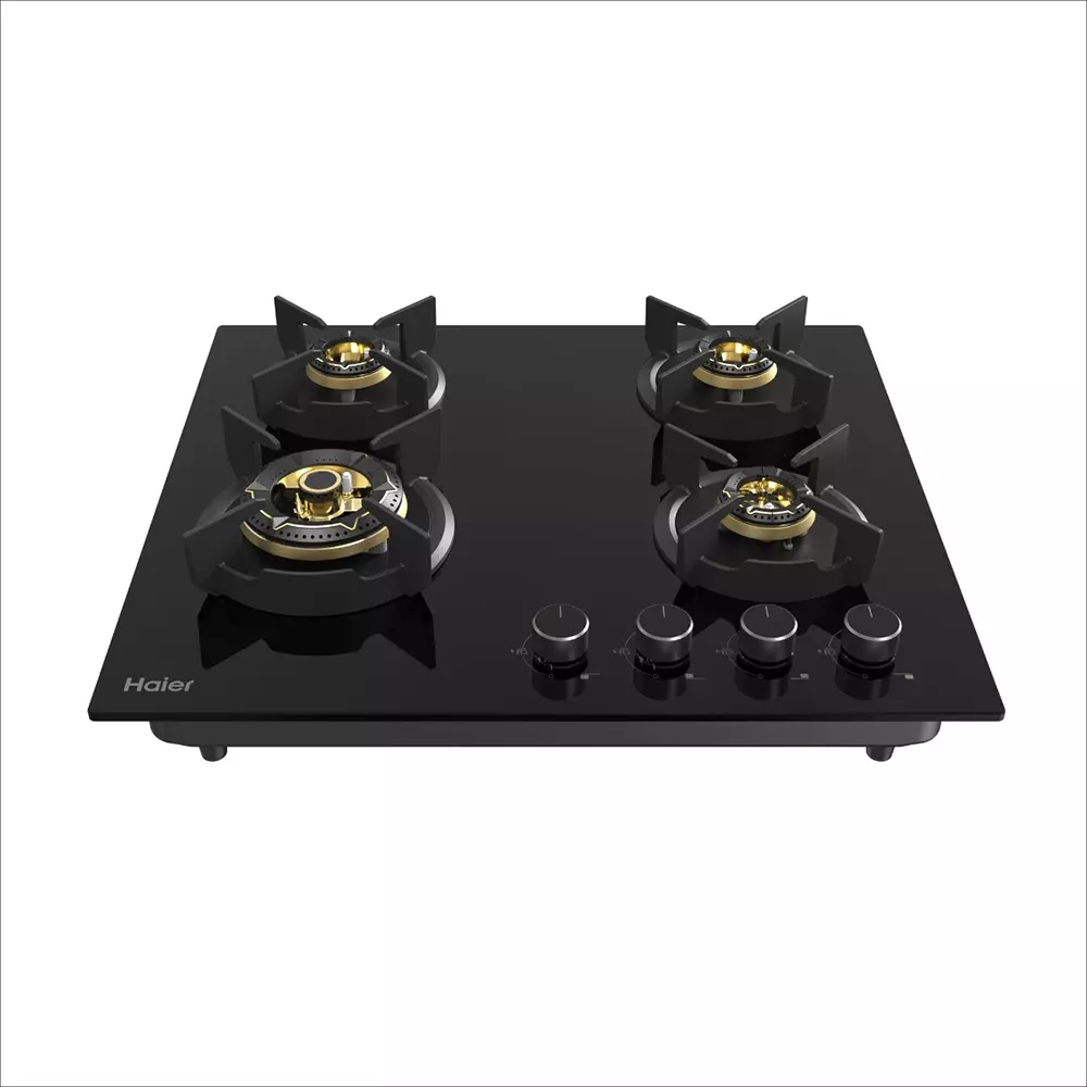 haier-60-cm-hybrid-hob-gas-cooktop-auto-ignition-battery-operated-4-burner-black-hic-q66456f