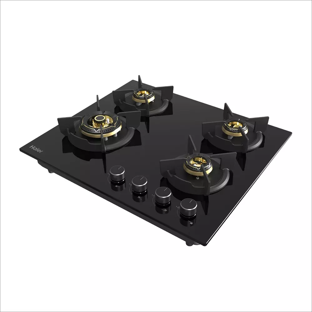 haier-60-cm-hybrid-hob-gas-cooktop-auto-ignition-battery-operated-4-burner-black-hic-q66456f