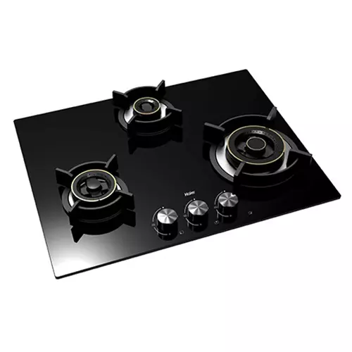 haier-65-cm-hybrid-hob-gas-cooktop-auto-ignition-battery-operated-3-burner-black-hic-653fcf-o