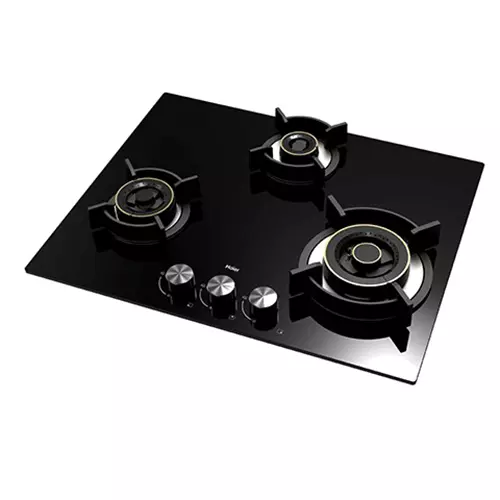 haier-65-cm-hybrid-hob-gas-cooktop-auto-ignition-battery-operated-3-burner-black-hic-653fcf-o