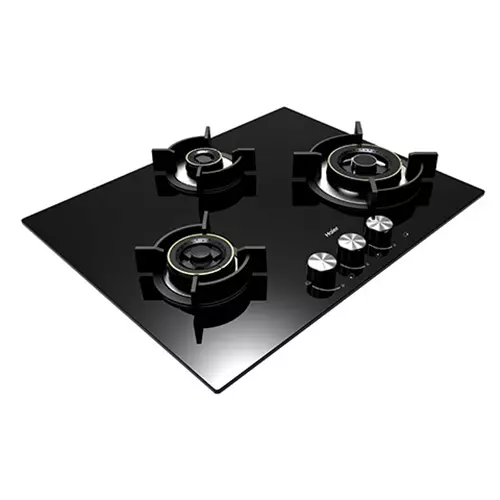 haier-65-cm-hybrid-hob-gas-cooktop-auto-ignition-battery-operated-3-burner-black-hic-653fcf-o