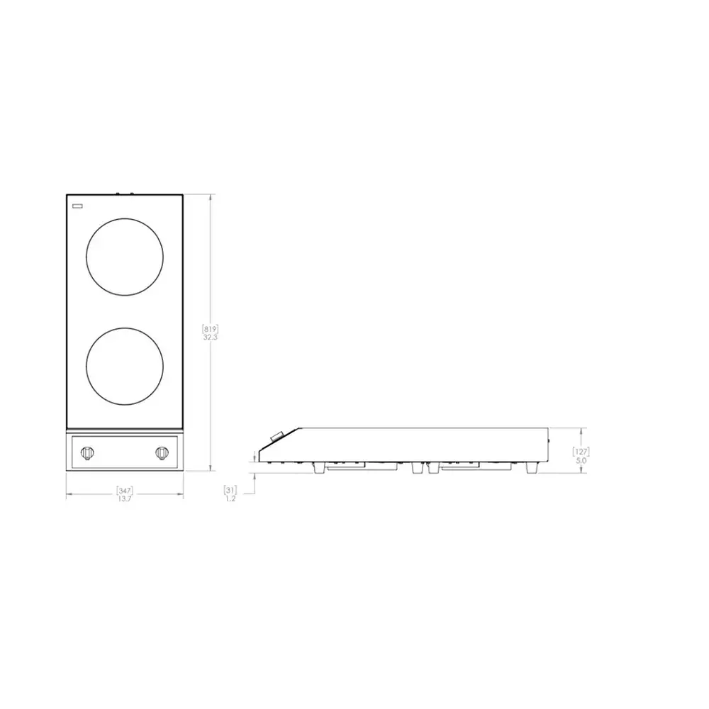 standard-freestanding-double-hob-induction-cooktop-2x3500-w-32-amp-single-phase-front-to-back-orientation-hrf-9500-fb35-3