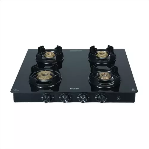 haier-60-cm-hybrid-hob-gas-cooktop-auto-ignition-battery-operated-4-burner-black-hic-q26416-in