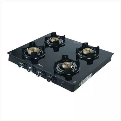 haier-60-cm-hybrid-hob-gas-cooktop-auto-ignition-battery-operated-4-burner-black-hic-q26416-in