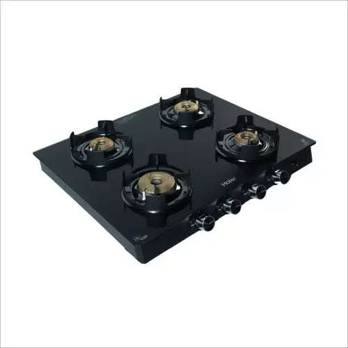 haier-60-cm-hybrid-hob-gas-cooktop-auto-ignition-battery-operated-4-burner-black-hic-q26416-in