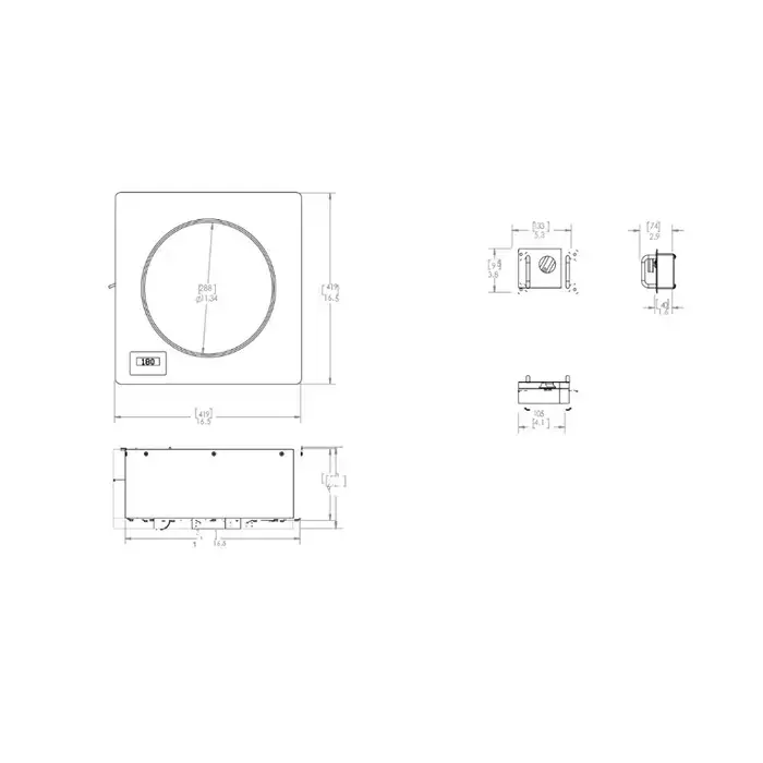 standard-drop-in-induction-wok-2500-w-16-amp-single-phase-hrd-9500-wk35-3