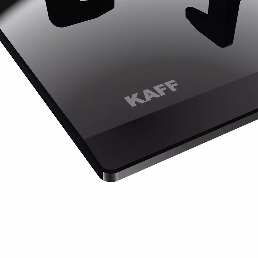 kaff-4-burner-gas-stoves-auto-electric-ignition-brass-burner-material-ergonomic-design-anti-slip-metal-knob-asf-784