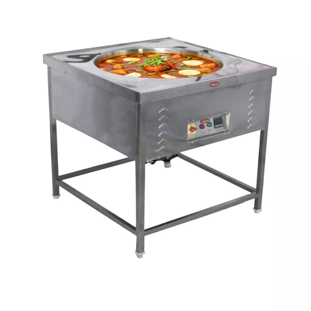hobbit-kitchen-equipment-electric-kadai-stainless-steel-6-l-capacity-with-stand-19x19x32-inch-size-16