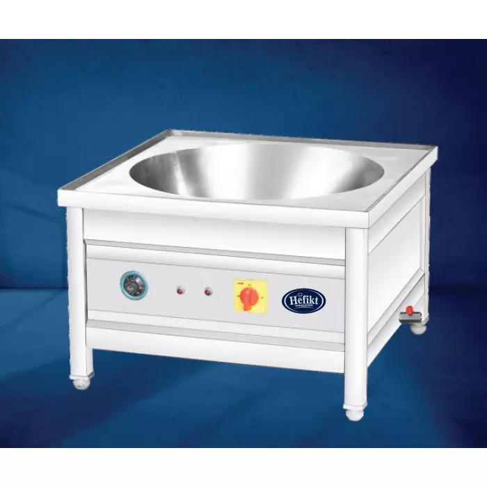 hefikt-food-machinery-electric-kadai-table-top-25-l-capacity-stainless-steel-material-32-x-32-x-18-inch-size
