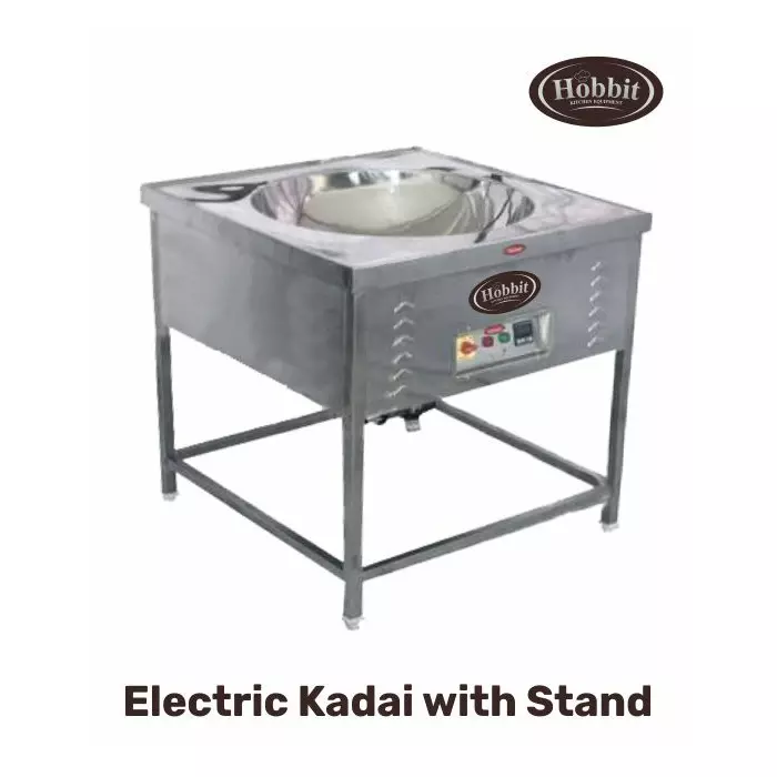 hobbit-kitchen-equipment-18-l-electric-kadai-with-stand-stainless-steel-24