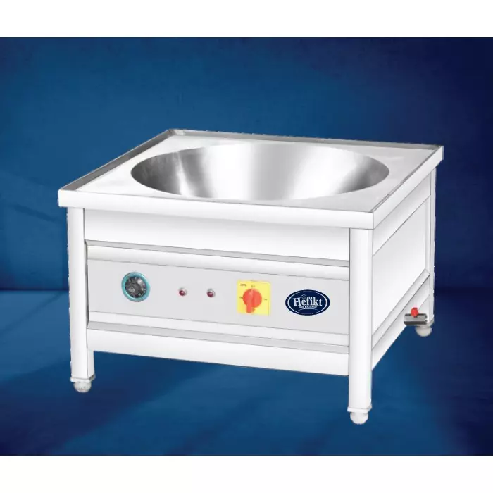 hefikt-food-machinery-electric-kadai-material-stainless-steel-capacity-10-l