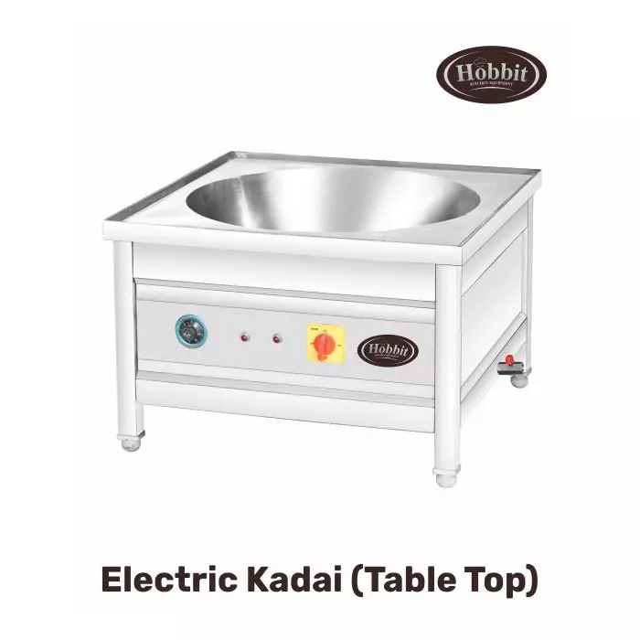 hobbit-kitchen-equipment-10-l-electric-kadai-stainless-steel-20