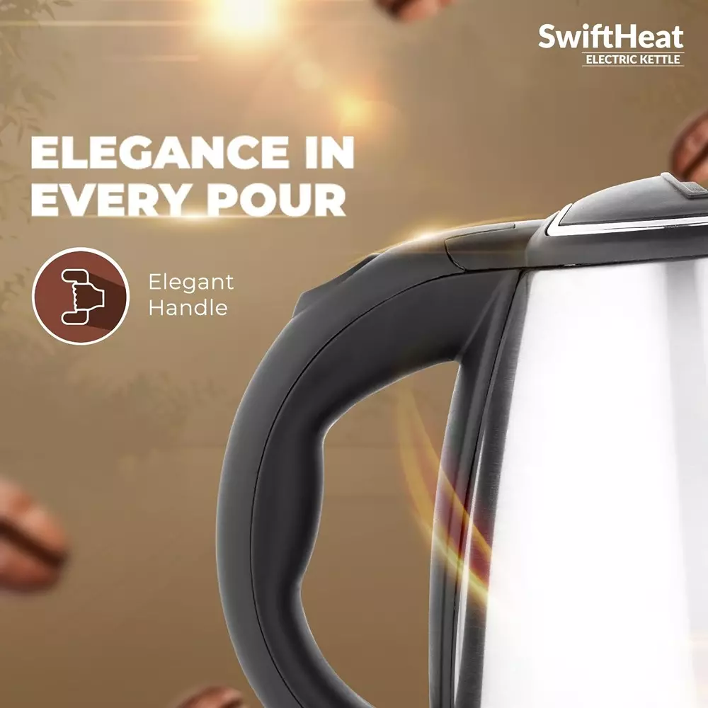 ivas-swiftheat-electric-kettle-1350-w-power-corded-electric-black-silver-15-l-capacity-led-lights-indicator-for-home-hotel-use