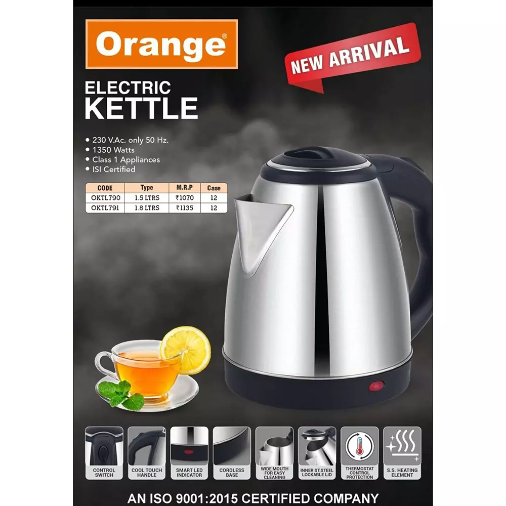 orange-electric-kettle-class-1-capacity-15-l-oktl790