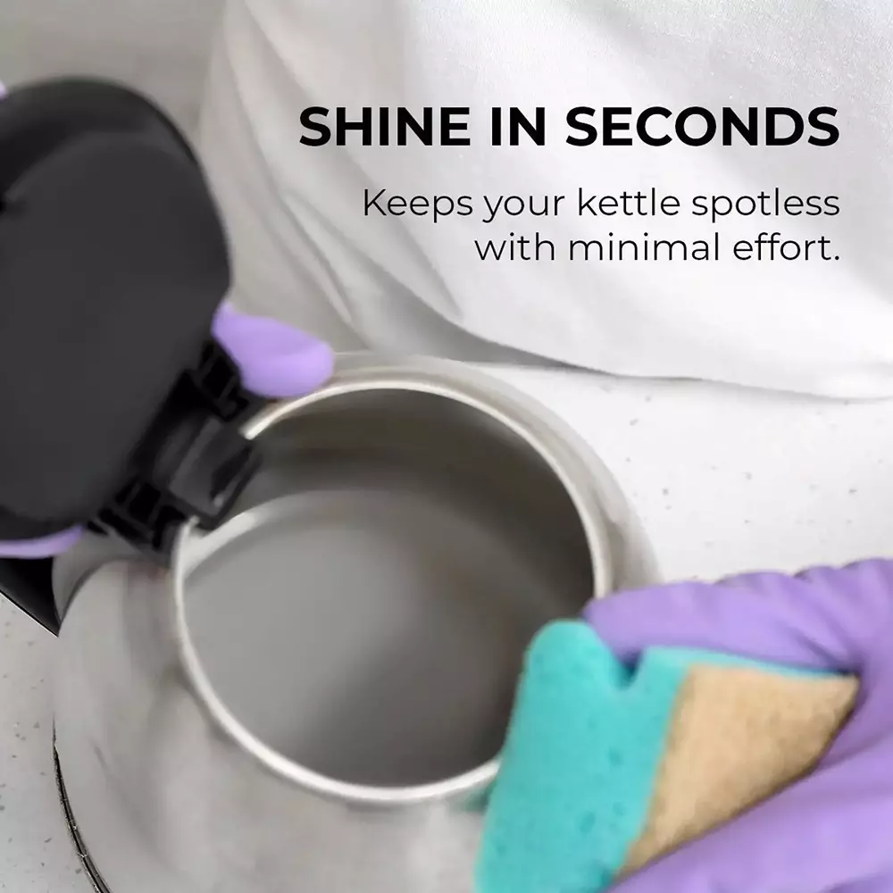 potone-electric-kettle-stainless-steel-1-l-capacity-k20