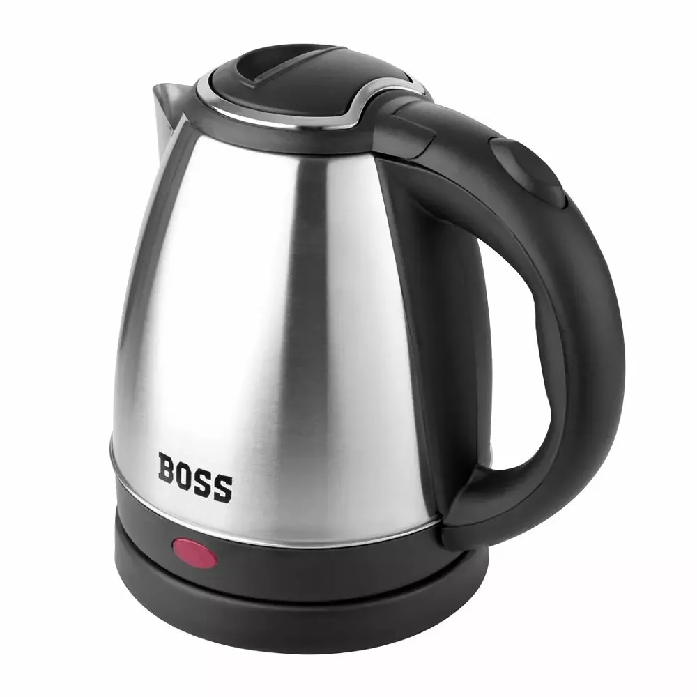 boss-1350-w-majestic-electric-kettle-15-l-capacity-black-silver-color-with-lockable-lid-b825