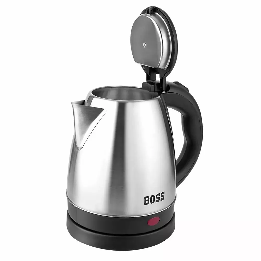 boss-1350-w-majestic-electric-kettle-15-l-capacity-black-silver-color-with-lockable-lid-b825