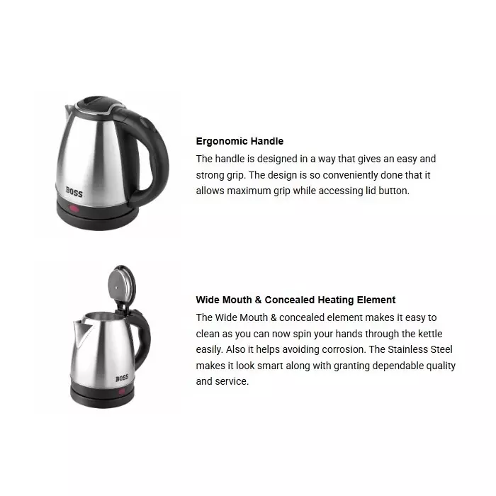 boss-1350-w-majestic-electric-kettle-15-l-capacity-black-silver-color-with-lockable-lid-b825
