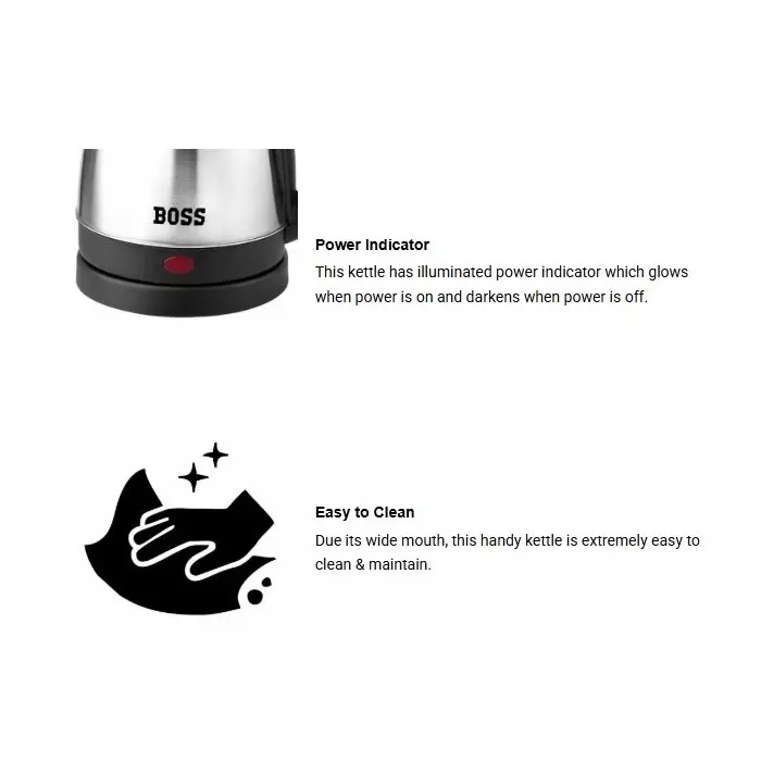 boss-1350-w-majestic-electric-kettle-15-l-capacity-black-silver-color-with-lockable-lid-b825