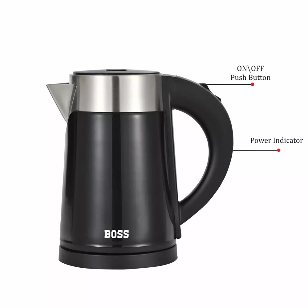 boss-800-w-flare-electric-kettle-800-ml-capacity-black-color-with-lockable-lid-b822