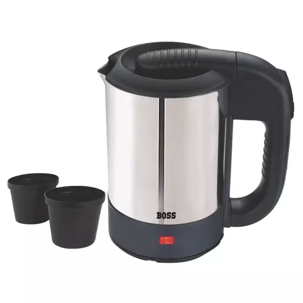 boss-600-w-one-up-electric-kettle-500-ml-capacity-black-silver-color-with-lockable-lid-b813