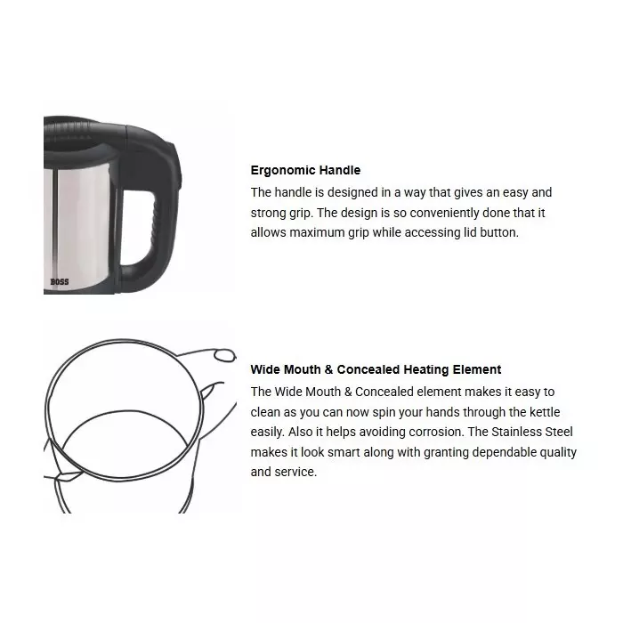 boss-600-w-one-up-electric-kettle-500-ml-capacity-black-silver-color-with-lockable-lid-b813