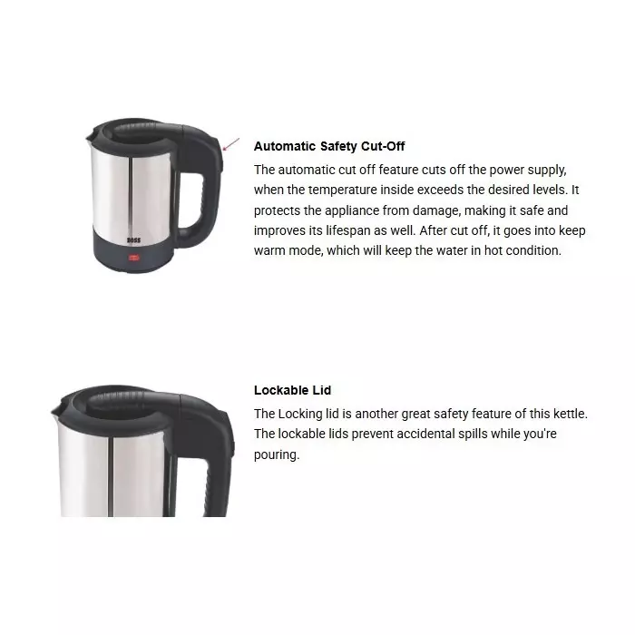 boss-600-w-one-up-electric-kettle-500-ml-capacity-black-silver-color-with-lockable-lid-b813
