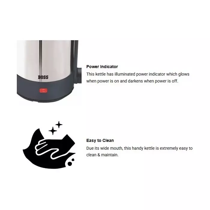 boss-600-w-one-up-electric-kettle-500-ml-capacity-black-silver-color-with-lockable-lid-b813