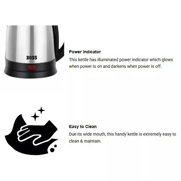 boss-1350-w-simmer-electric-kettle-18-l-capacity-black-silver-color-with-lockable-lid-b823