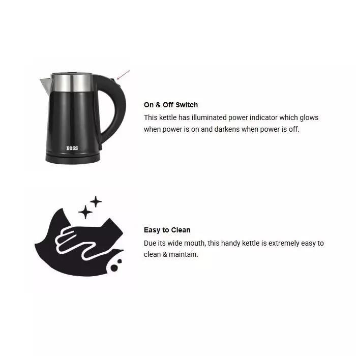 boss-800-w-flare-electric-kettle-800-ml-capacity-red-color-with-lockable-lid-b822