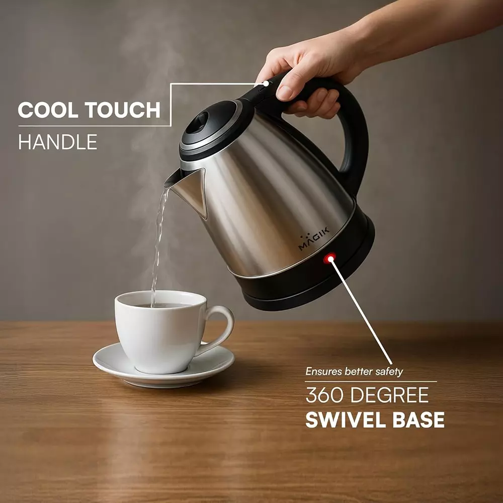 magik-1300-w-boil-pro-electric-kettle-15-l-capacity-and-stainless-steel-body-acbpec4622